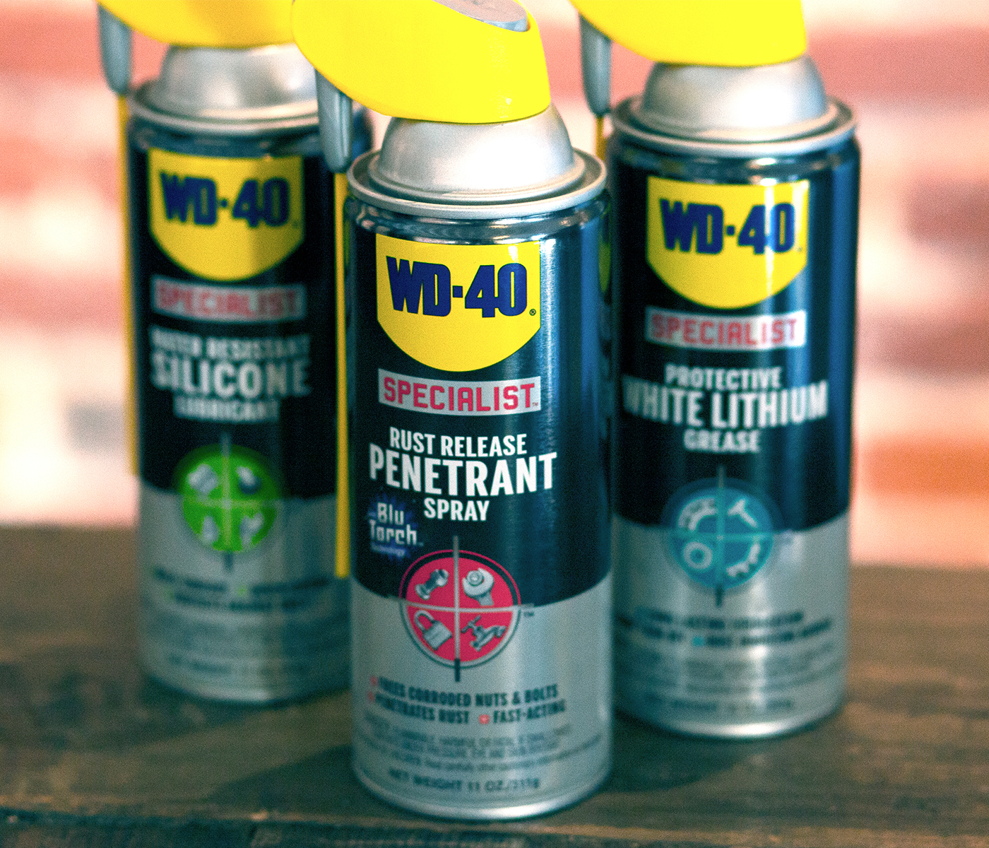 wd-40_product-development_mobile_thumb
