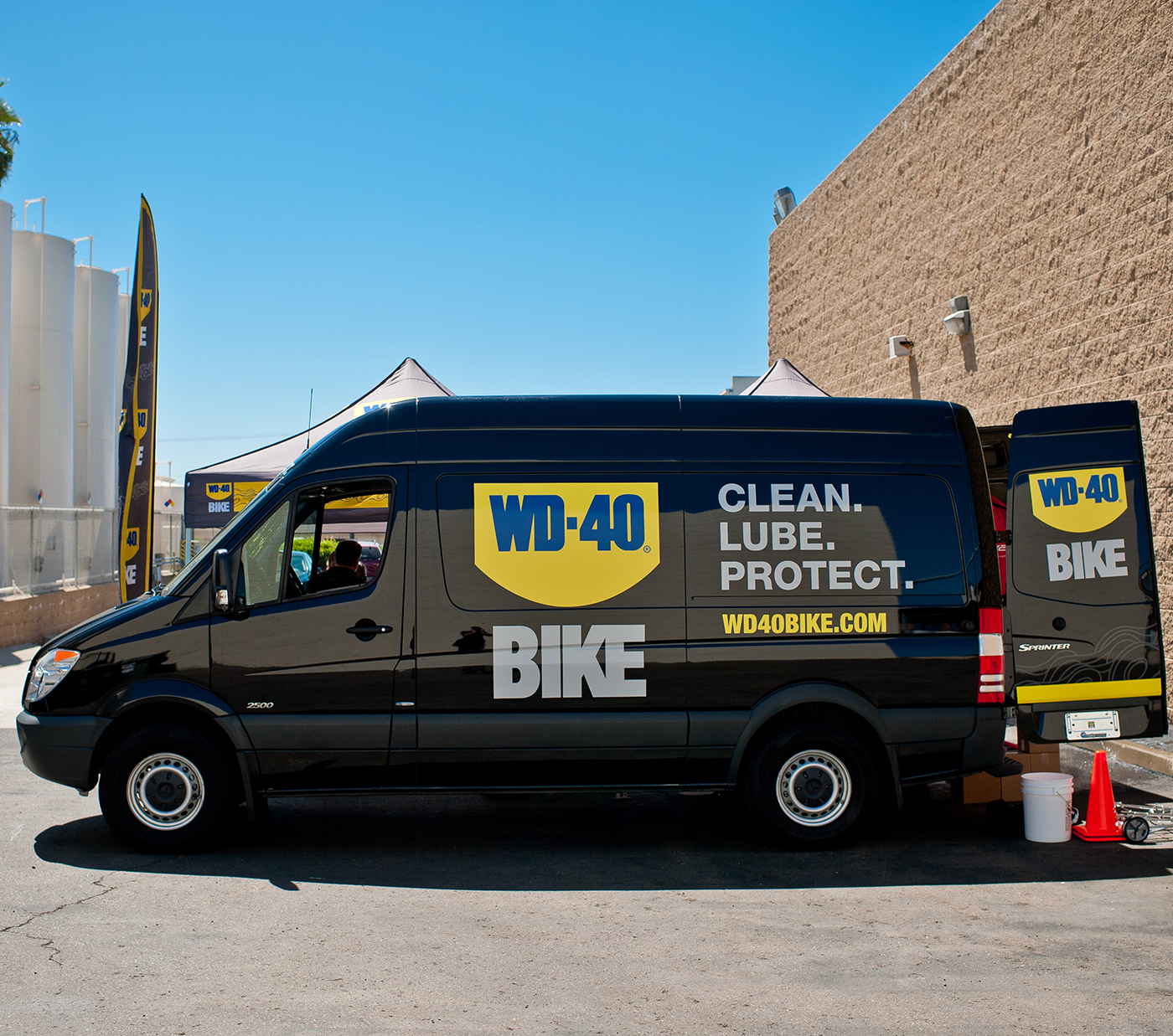 wd-40_brand-extension_mobile_4