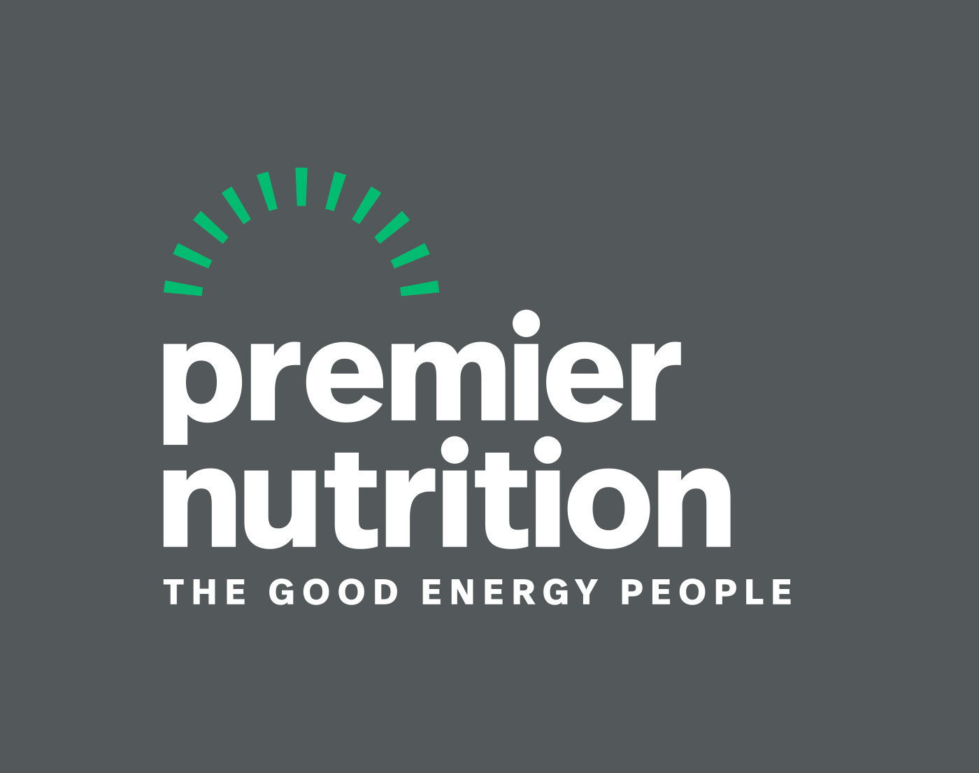 Premier Nutrition Logo 