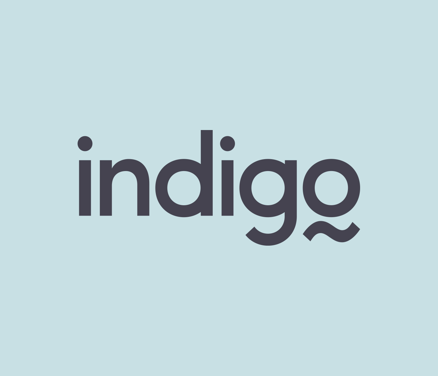 indigo_positioning_mobile_4