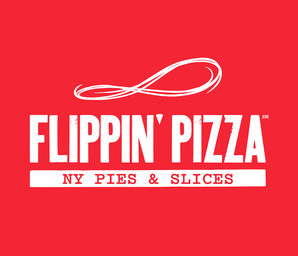 flippin-pizza-design_mobile_3